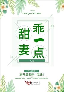 源码兽