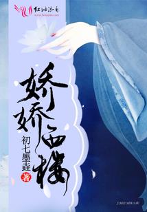 霓歌