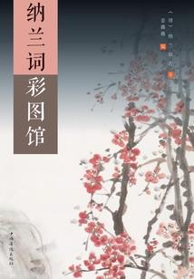 伤情情未了