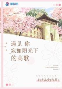 我的入侵世界