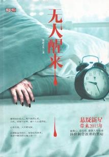 斗破之乾坤主宰