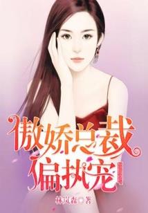 北宫仙路
