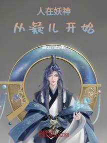 我们白银都是这么玩的