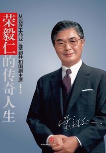 谁来拯救这世界