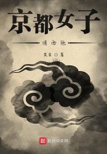 快穿:重回快穿世界