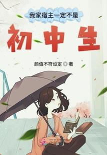 TFBOYS爱你直到永远