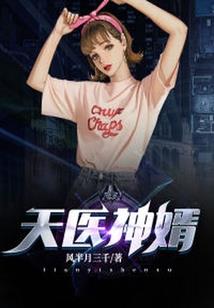 路人甲，我曾经爱过你