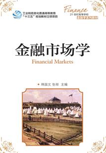 那些年我们都是你