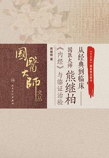 灵影碎渊