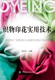混沌道祖传