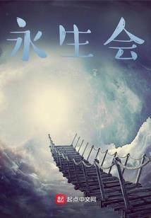 异度软件