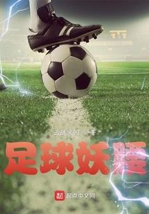 泽的诗
