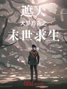 一人镇守孤城，可我拥有满级账号
