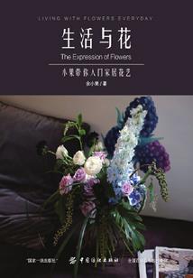 腹黑小娘子