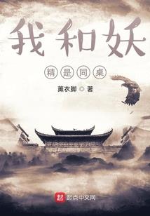 囧男囧女小札