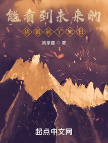 机战之时空裂缝