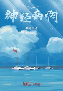 灵帝风云路