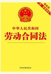 逆天神女小萝莉
