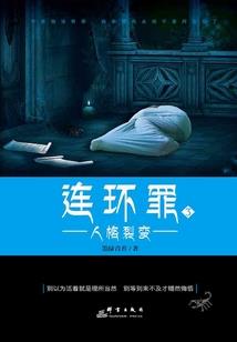 不能升级的系统不是好系统