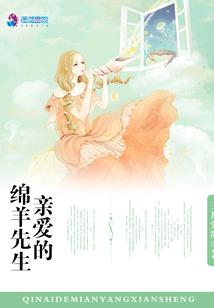 超超级大脑