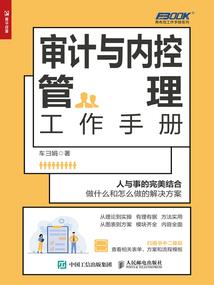 柯南之我和马甲迟早得疯一个