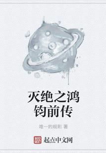 青春杂说