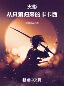 这个学期我们将要离别