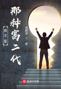 圣释