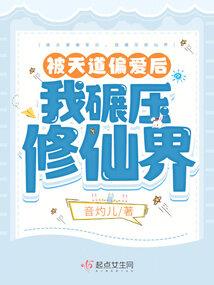 风凌歌