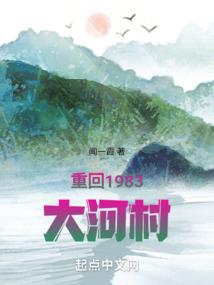 快穿女配来娱乐圈搞事情了