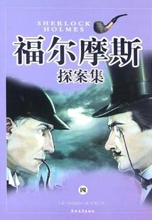 我想做你的骑士
