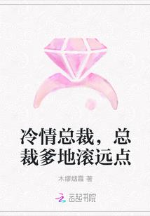 天道视频网