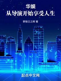 当悲伤变成回忆