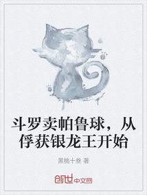 西北狼烟