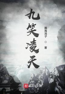超鬼卡牌