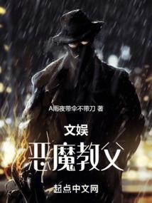 木槿花落又逢君