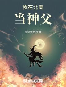 青春涌动