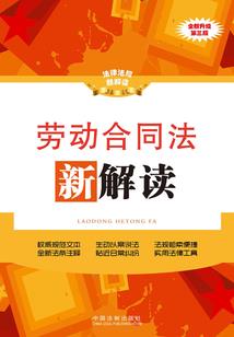 时光漫漫与你老