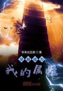 何必问莫相寻