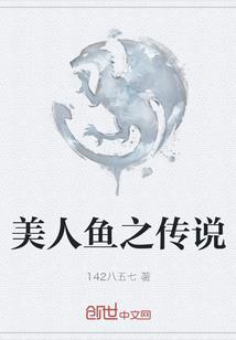 筠岚社
