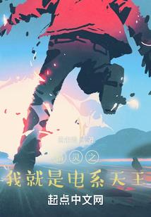 盛世元素