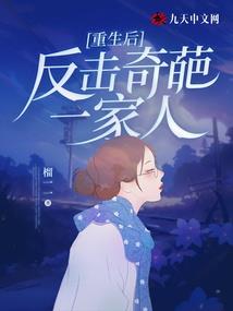 会飞的荷兰人