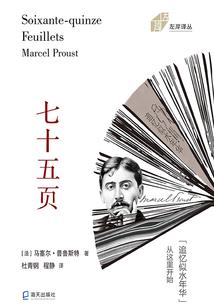 进化星河