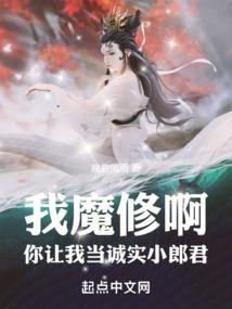 归途寻梦录