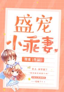 长魂灵行