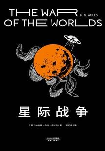 一年一年，过年的意义
