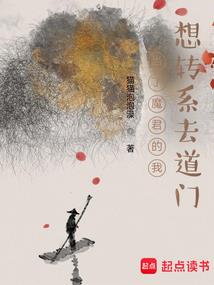 清江望雨楼