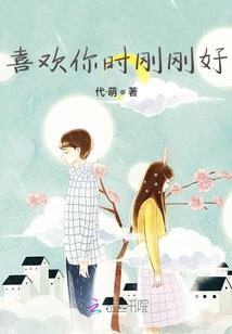 海贼之模板系统