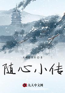 从太上老祖开始