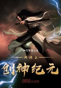 爱情，最初的样子